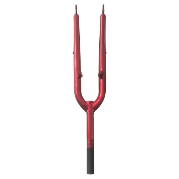 Maşa" 28 Standart 25.4 Mm - Görsel 3