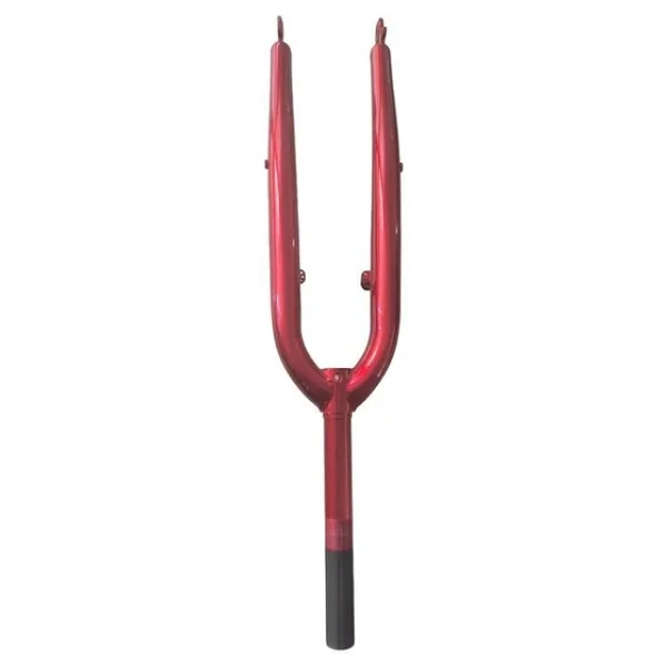 Maşa" 28 Standart 25.4 Mm - Görsel 5