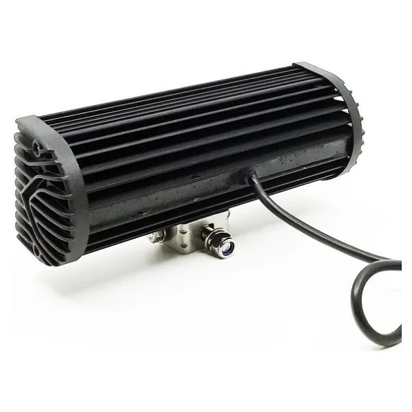 Sanel New Off Road - Tekne 12 LED Calisma Lambasi 2000 Lumen Swl215.2000 - Görsel 2