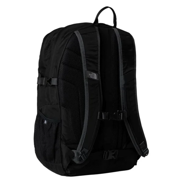 The North Face Borealis Classic 29 Lt Nf00cf9c4gz1 Siyah Kamp Çantası - Görsel 3