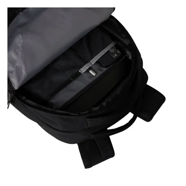 The North Face Vault Nf0a3vy24h01 Siyah Sırt Çantası - Görsel 7