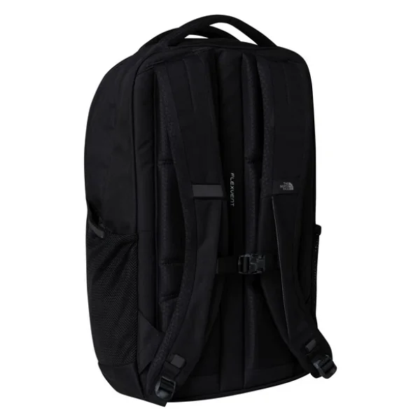 The North Face Vault Nf0a3vy24h01 Siyah Sırt Çantası - Görsel 4