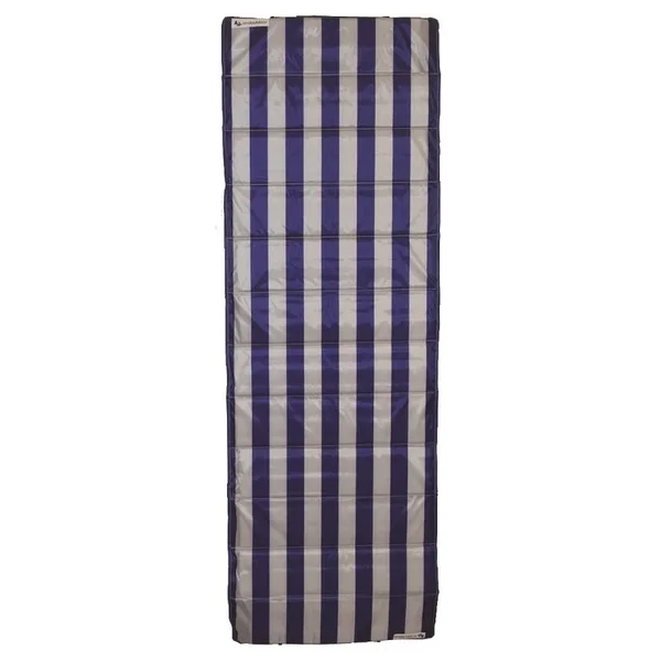 Andoutdoor Bm18 Dolgulu Plaj Yatağı - Görsel 6