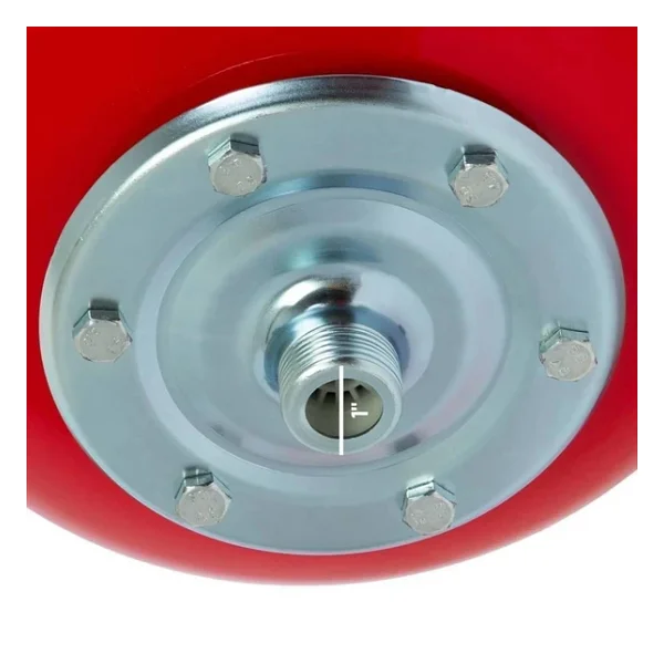 Duffmart Kgt 80 Standart 10 Atü Kapalı Genleşme Tankı - Görsel 7
