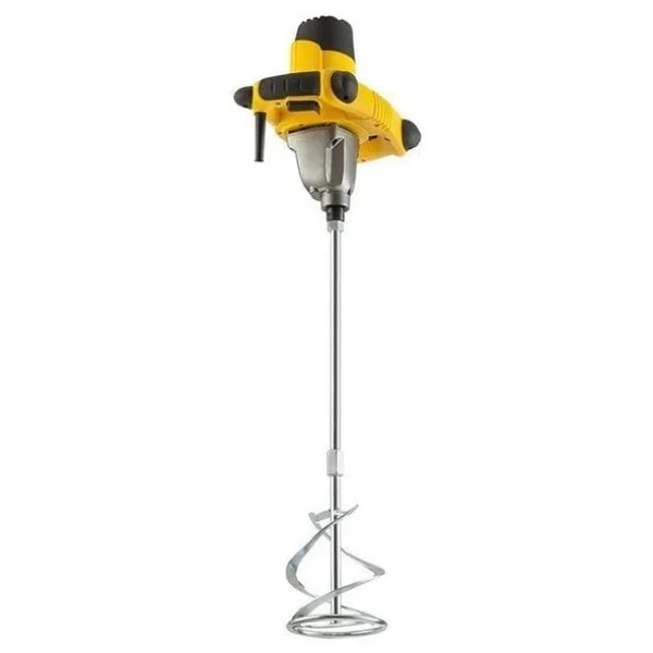 Stanley Sdr1400 M14 Çift Vitesli Karıştırıcı - Görsel 8