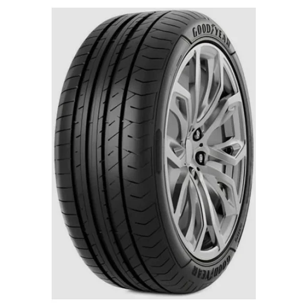 Goodyear Eagle Sport 2 Suv 215/60 R17 100v XL Yaz Lastiği - 2025 - Görsel 6