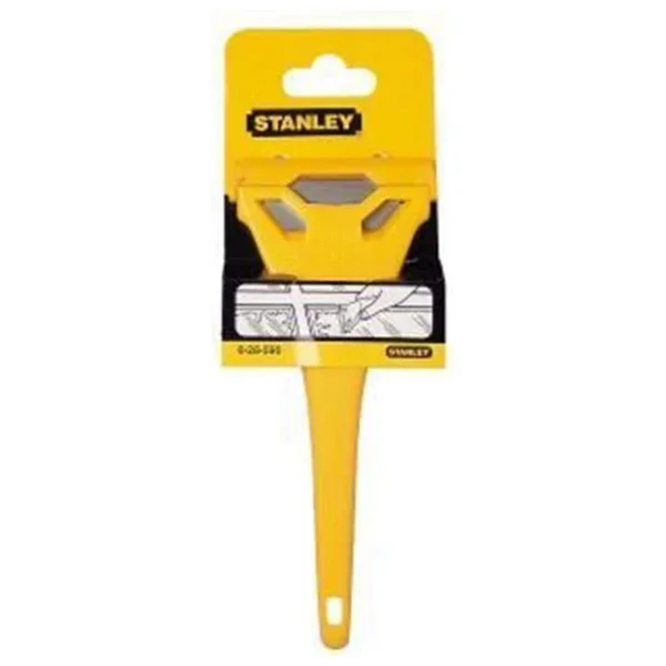 Stanley St028590 Kazıma Bıçağı - Görsel 4