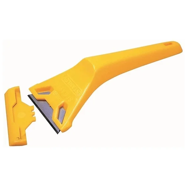 Stanley St028590 Kazıma Bıçağı - Görsel 3