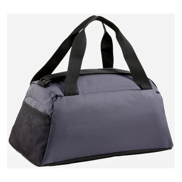 Puma Fundamentals M 090333 Spor Cantası - Görsel 2