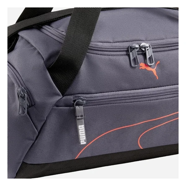 Puma Fundamentals M 090333 Spor Cantası - Görsel 3