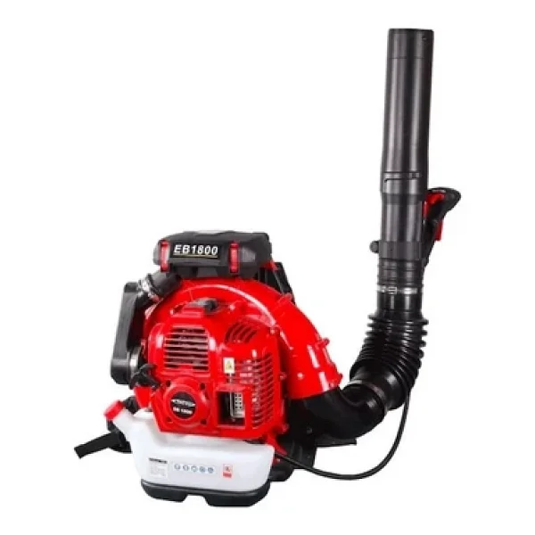 Datsu Eb1800 Benzinli Yaprak Üfleme Makinesi - Görsel 4