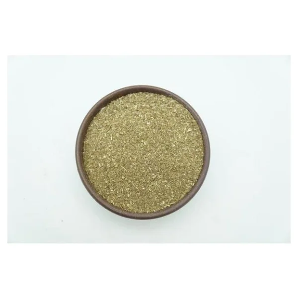 Gram Masala 1 Kg - Görsel 5