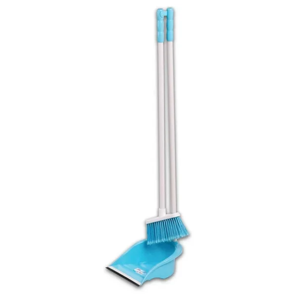 Flora Lale F056 Fırçalı Saplı Faraş - Görsel 2