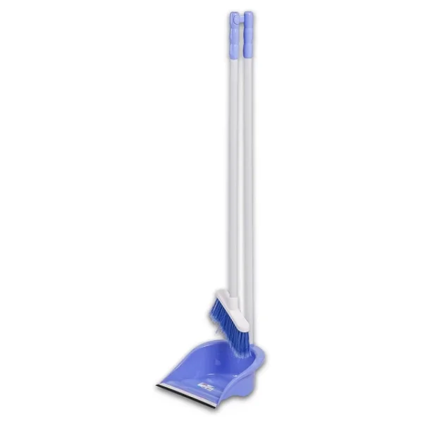 Flora Lale F056 Fırçalı Saplı Faraş - Görsel 7