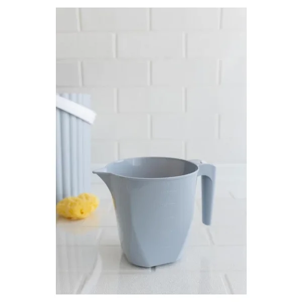 Flora Maşrapa 1,5 Lt F348 - Görsel 9