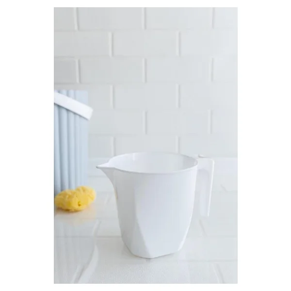 Flora Maşrapa 1,5 Lt F348 - Görsel 8