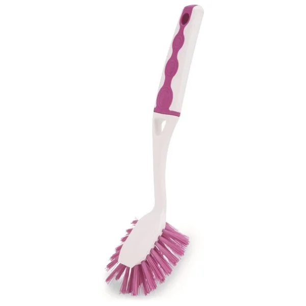 Flora Softline Bulaşık Fırçası F300 - Görsel 5