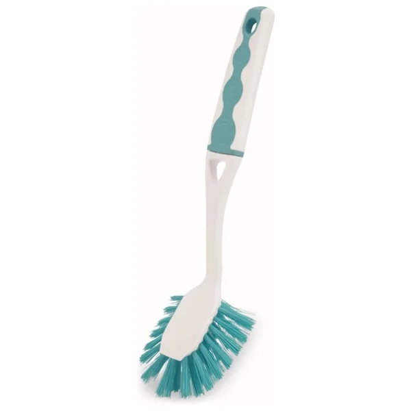 Flora Softline Bulaşık Fırçası F300 - Görsel 3