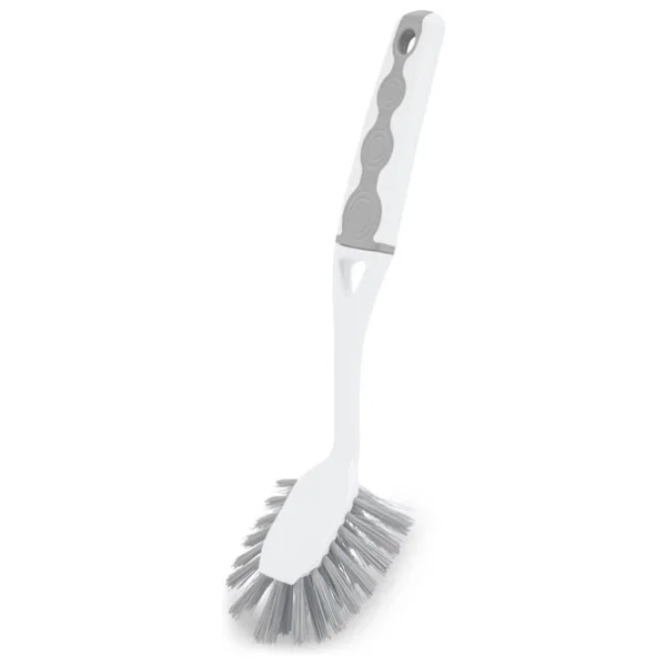 Flora Softline Bulaşık Fırçası F300 - Görsel 4