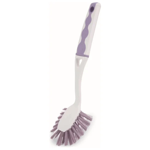 Flora Softline Bulaşık Fırçası F300 - Görsel 2