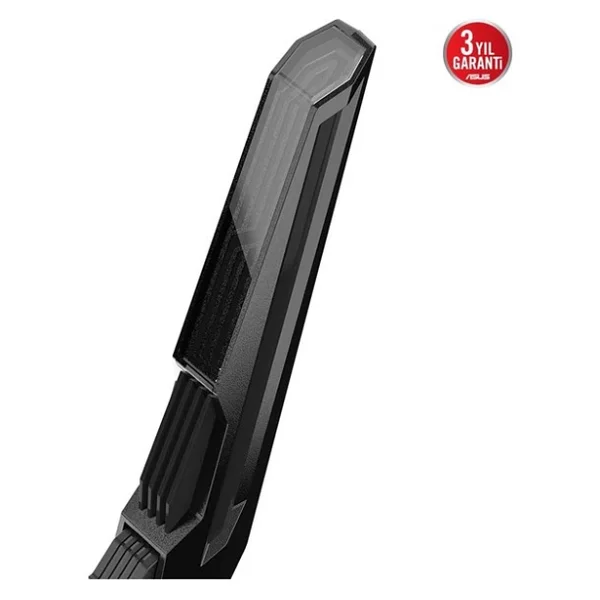 Asus Rog Rapture Gt-Be98 25000 Mbps Router - Görsel 10