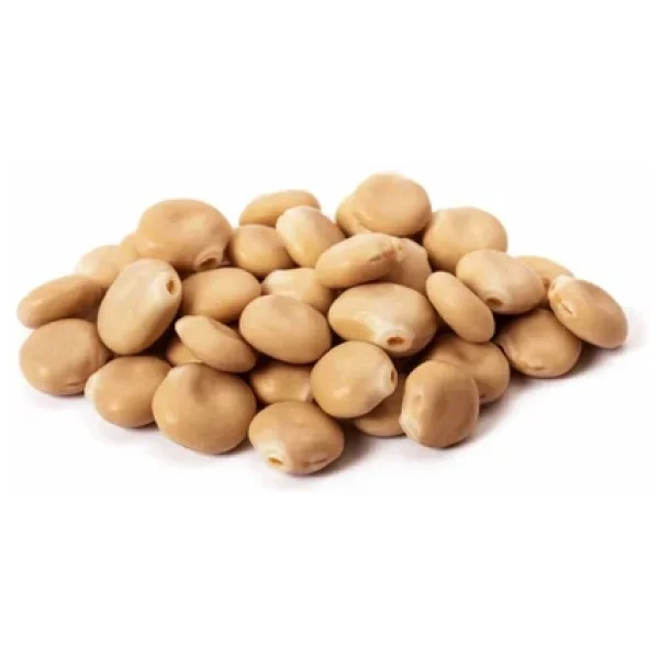 Derya Eren Termiye Acı Yahudi Baklası 250 Gr - Görsel 2