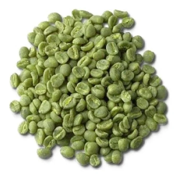 Derya Eren Çekirdek Yeşil Kahve 250 Gr - Görsel 2