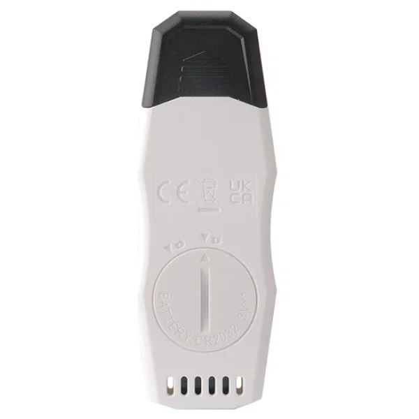 Uni-T Ut330thc USB Dijital Termo Higrometre - Görsel 5