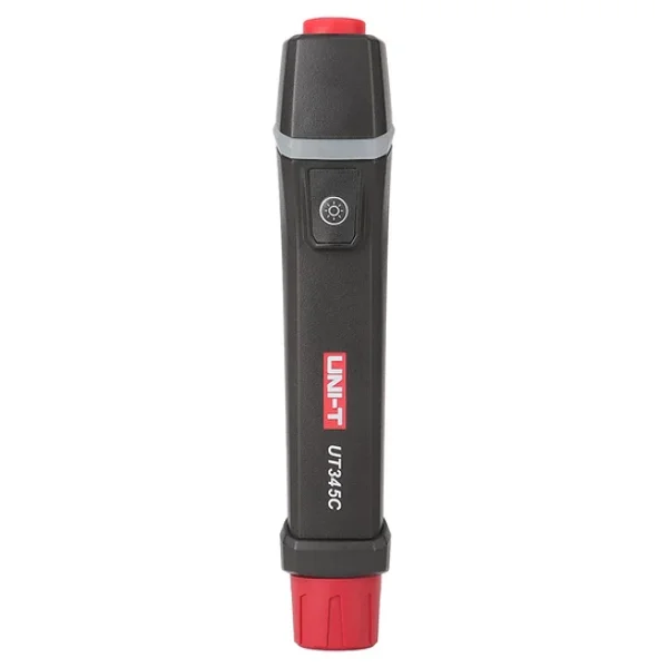 Uni-T Ut345c Manometre - Görsel 4