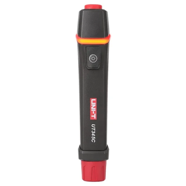 Uni-T Ut345c Manometre - Görsel 6