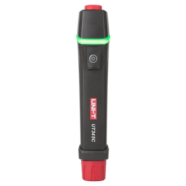 Uni-T Ut345c Manometre - Görsel 5