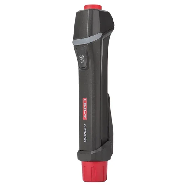 Uni-T Ut345c Manometre - Görsel 7
