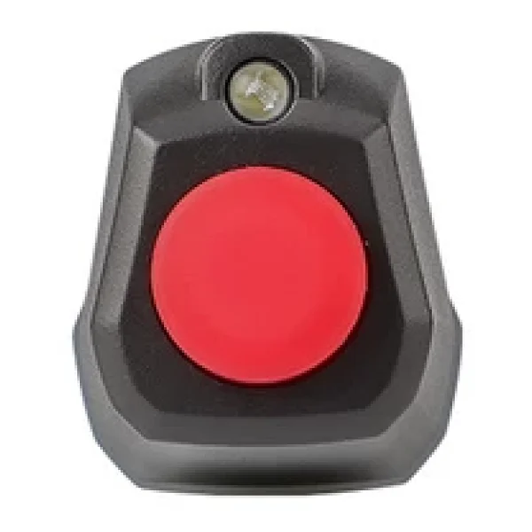Uni-T Ut345c Manometre - Görsel 9