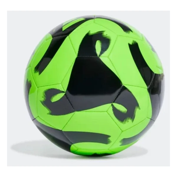 Adidas Tiro Club 5 Numara Futbol Topu - Görsel 2