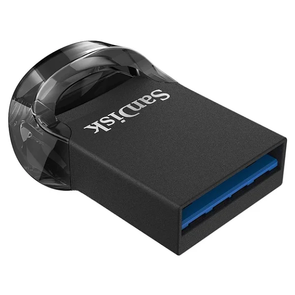 Sandisk Ultra Luxe Sdcz74-512g-G46 512 GB Flash Bellek - Görsel 4