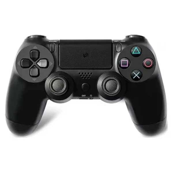 Polosmart Psg05 PS4 Kablosuz Oyun Kolu - Görsel 3