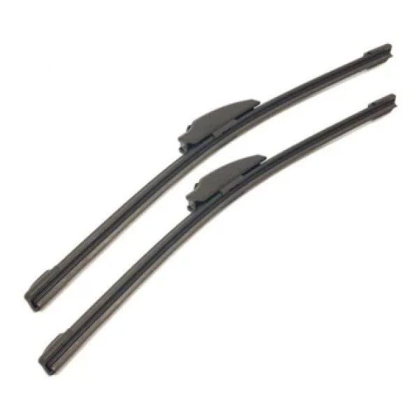 Peugeot 206 / 206+ İnwells Muz Silecek Takımı 2000-2014 - Görsel 4