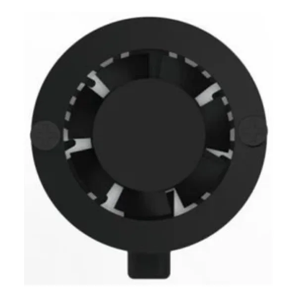 Philips H7 LED Xenon Ampul Seti Ultinon Essential LED 6500k - Görsel 4