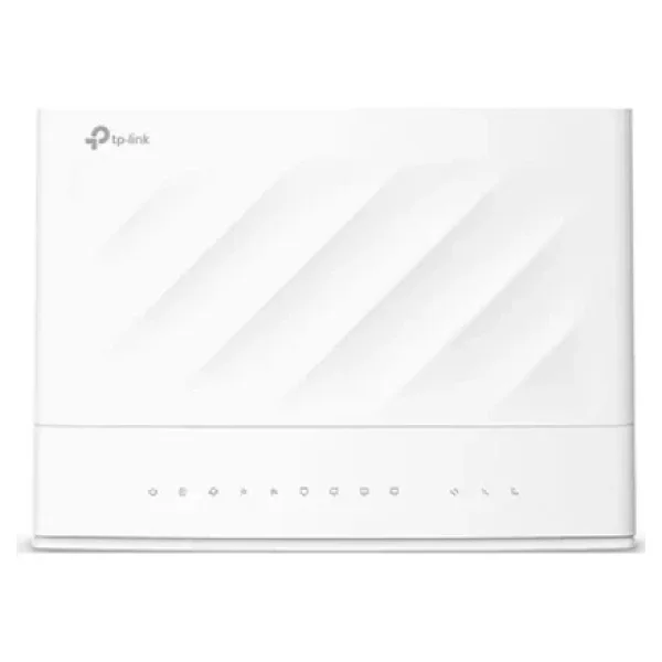 Tp-Link Vx230v 4 Port 1800 Mbps 5ghz Vdsl2 Modem - Görsel 3