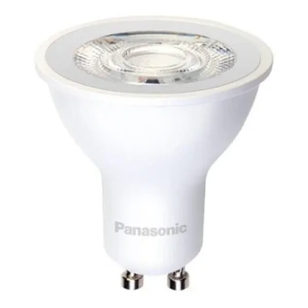 Panasonic Gün Işığı 4 W-50 W Gu10 Spot LED Ampul - Görsel 4