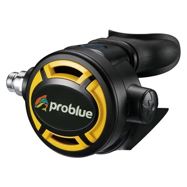 Problue Regülatör 2.Kademe Ro-20-Yl - Görsel 3