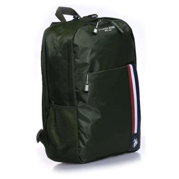 U.S. Polo Assn Plçan23209 Okul Sırt Çantası - Görsel 6