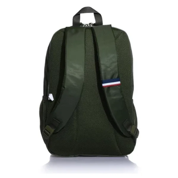 U.S. Polo Assn Plçan23209 Okul Sırt Çantası - Görsel 7