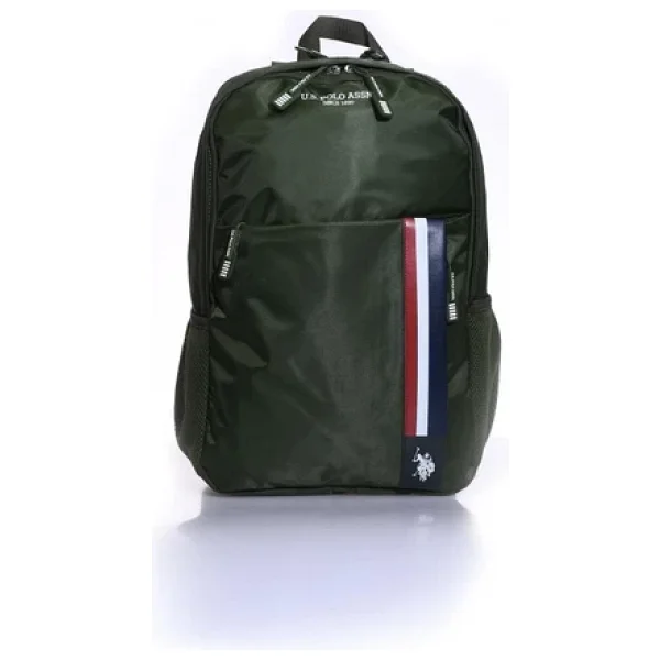 U.S. Polo Assn Plçan23209 Okul Sırt Çantası - Görsel 5