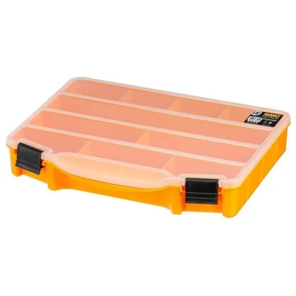 Mano Org-10 Organizer Çanta - Görsel 3