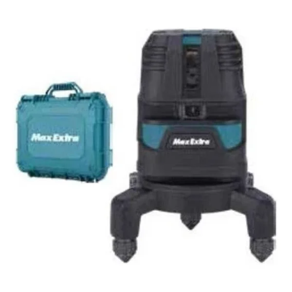 Max Extra Mxp05g Lazer Terazi Şakül - Görsel 4