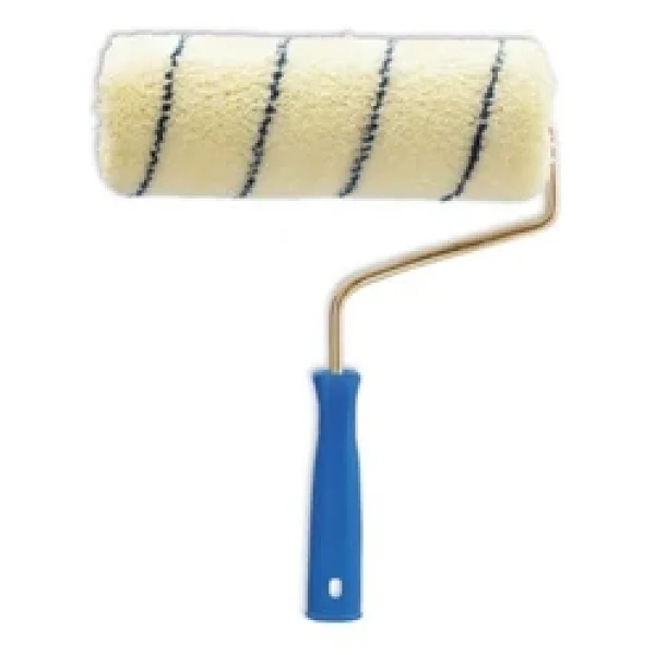 Dekor 1003 Süperlüks 25 Cm Boya Rulosu - Görsel 3