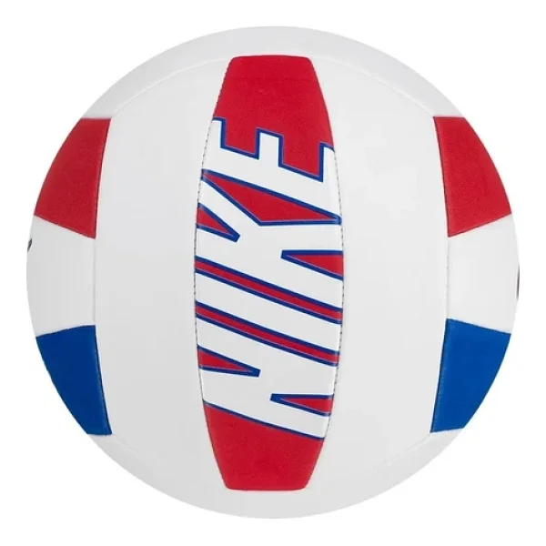 Nike All Court Lite N1009071 5 Numara Voleybol Topu - Görsel 4