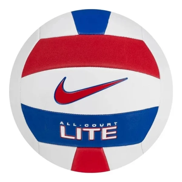 Nike All Court Lite N1009071 5 Numara Voleybol Topu - Görsel 3
