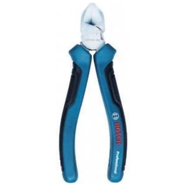 Bosch 1600a01th9 160 Mm Yan Keski - Görsel 3